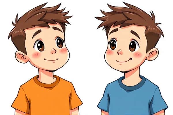 梦见死人还活着说话周公解梦